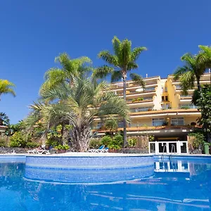 https://florasol.tenerifehoteles.net