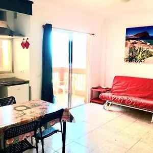 Regina Pacis Appart hôtel
