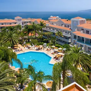 Riu Garoe Hotel