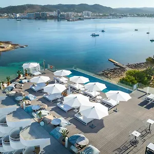 Hotel Innside By Melia Ibiza San Antonio (Ibiza)