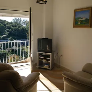 ** Hotel San Jorge Espagne