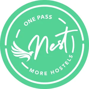 Puerto Nest Auberge de jeunesse