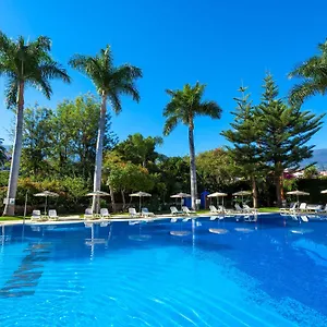 Masaru Appart hôtel