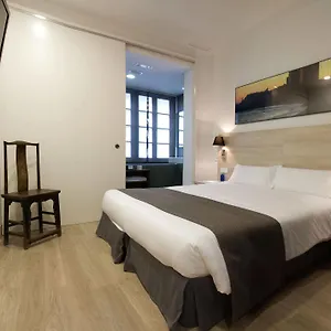 https://the-8-boutique-bb-barcelona.topbarcelonahotels.com