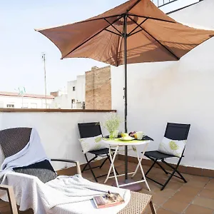 https://feelathome-mozart-apartments.catalonia-hotels.com